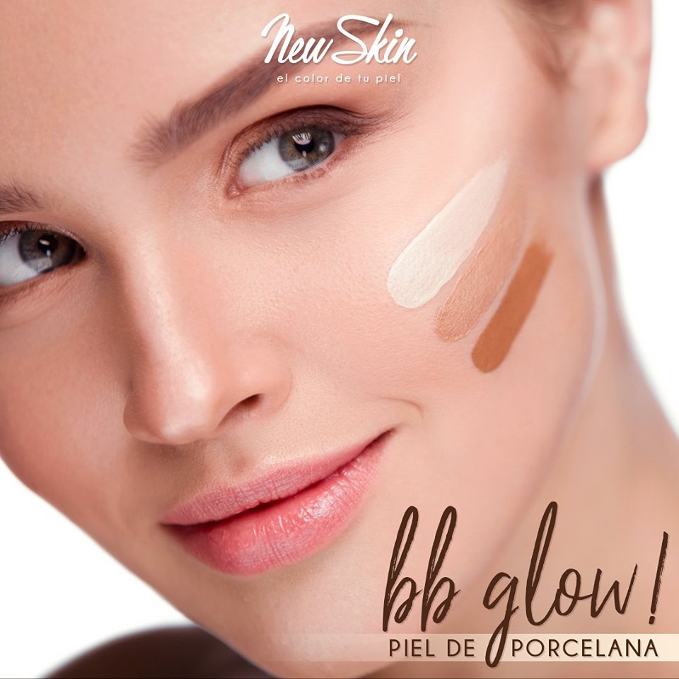 bbglow