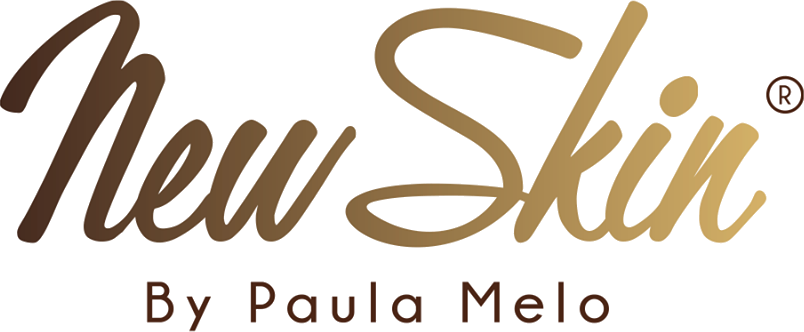 logobypmweb