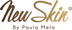 logobypmwebfoot