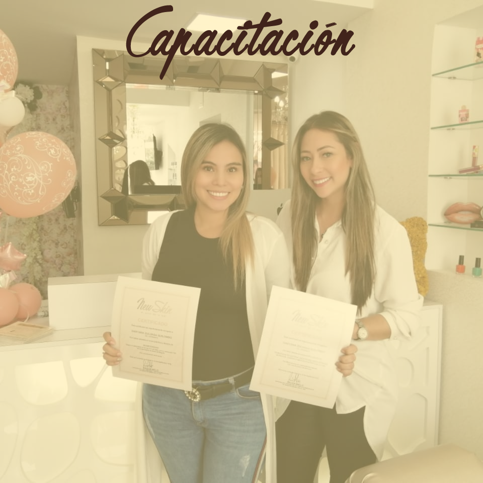 CAPACITACIONES1