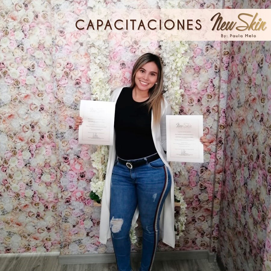 Cursos