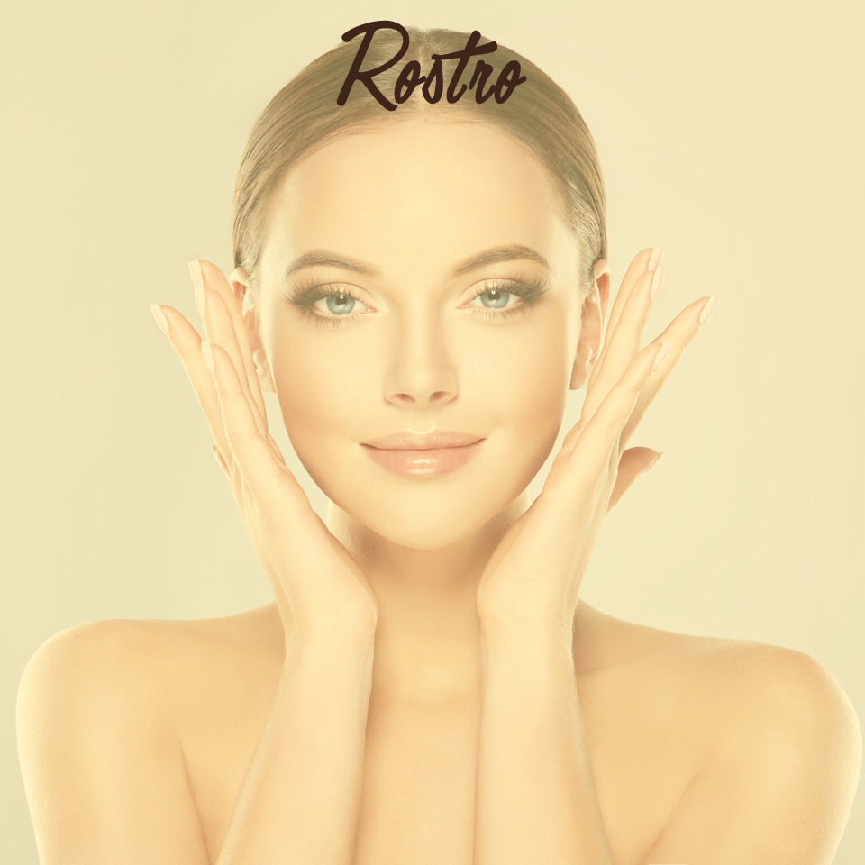ROSTRO
