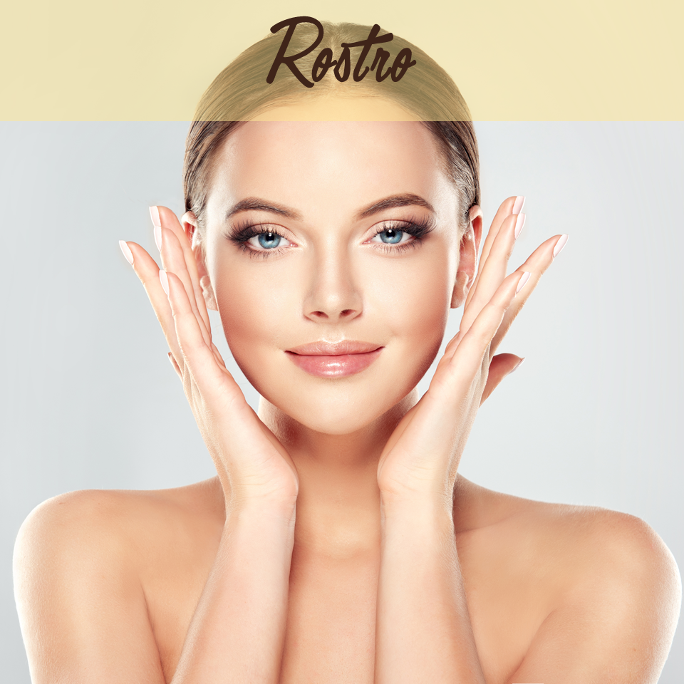 ROSTRO
