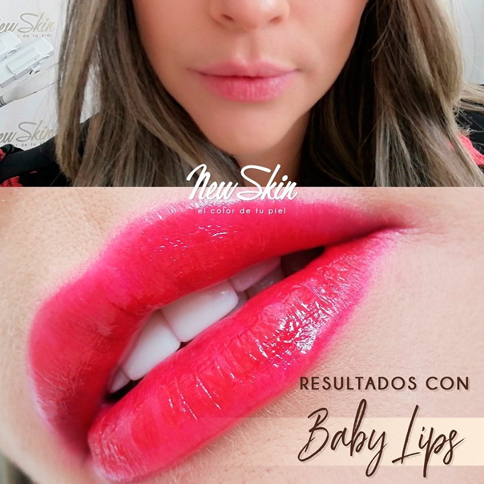 babylips1