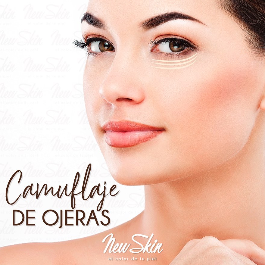 camuojeras