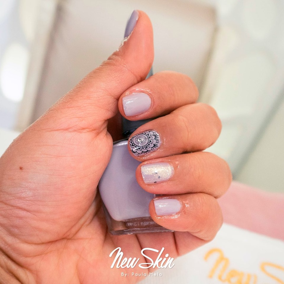 esmalte esmalte