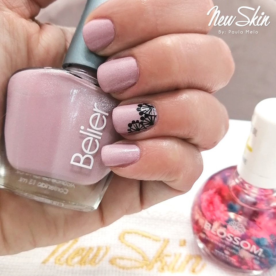 esmalte1