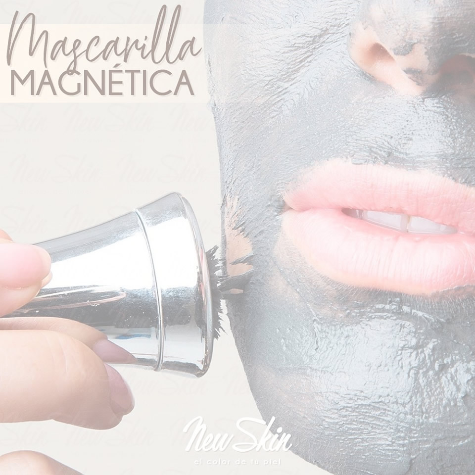 mascarillamagnetica2